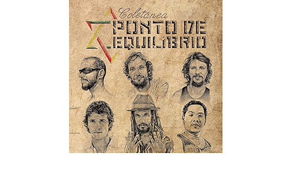 Santa Kaya By Ponto De Equilibrio On Amazon Music Amazon Com santa kaya by ponto de equilibrio on