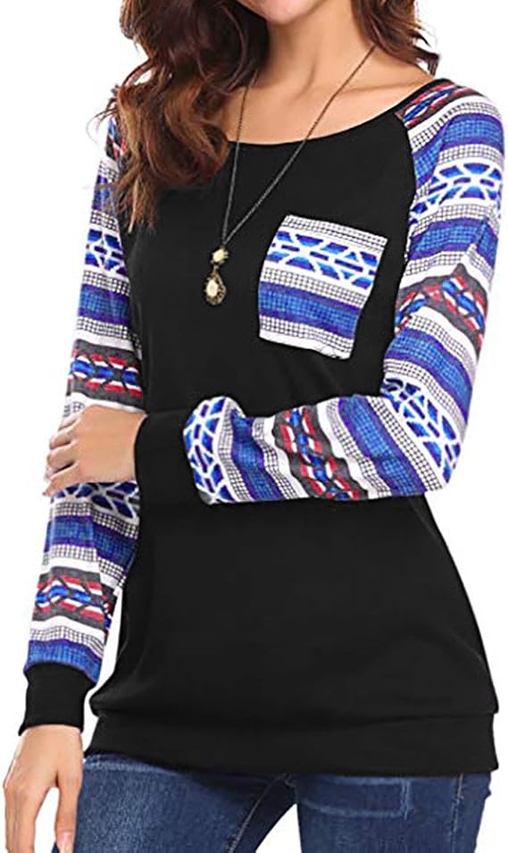 Amazon Co Jp Lzeカジュアル シンプル トップス ロングセクション ラペル ロングシャツ 3色 レディーズ Br Br サイズ M胸囲 100cm 39 4 長さ 69cm 27 2 袖 65cm 25 6 Br Br サイズ Lバスト 106cm 41 7 長さ 70cm 27 6 袖 66cm 26 0 Br