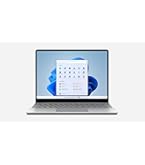 美品　２２年モデル　Microsoft Surface Laptop Go 2 Microsoft Surface Laptop Go 2 (128GB) Laptop & Chromebook