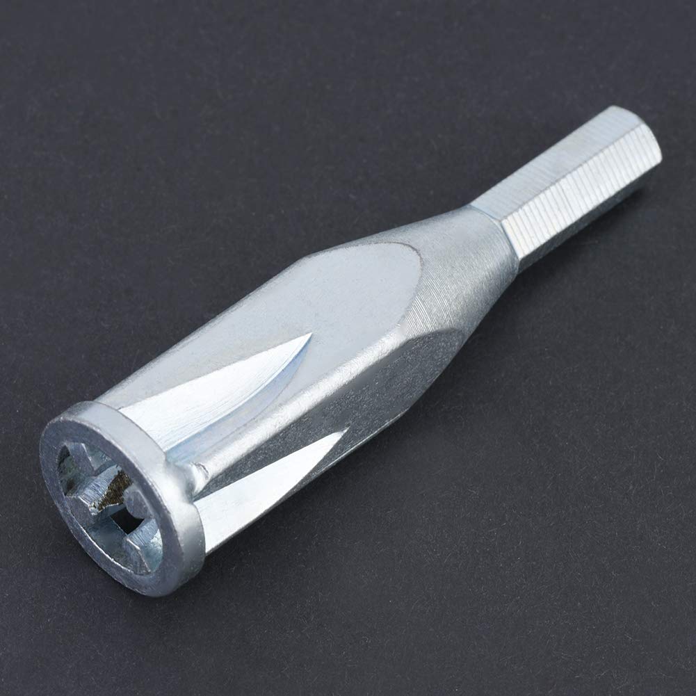 Wire Twisting Tool Cable - Image 5
