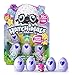 Hatchimals Ultimate Collector Bundle! Includes 4 pack + bonus CollEGGtibles, 2 pack Glittering Gardens, 1 Mystery Mini Clip, 1 Plush Pen & Bonus Collectors Case (styles/colors may vary)