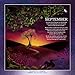Seasons & Cycles MOON CALENDAR 2018 EST