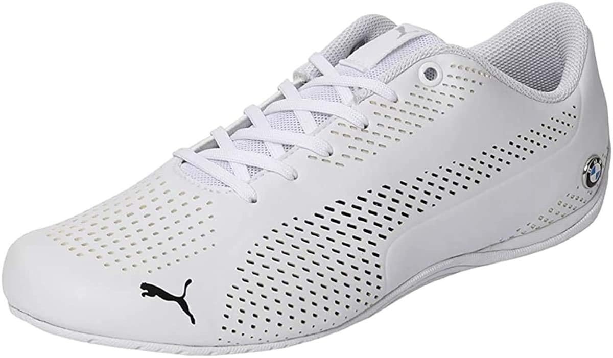 puma unisex sf drift cat 5 ultra sneakers
