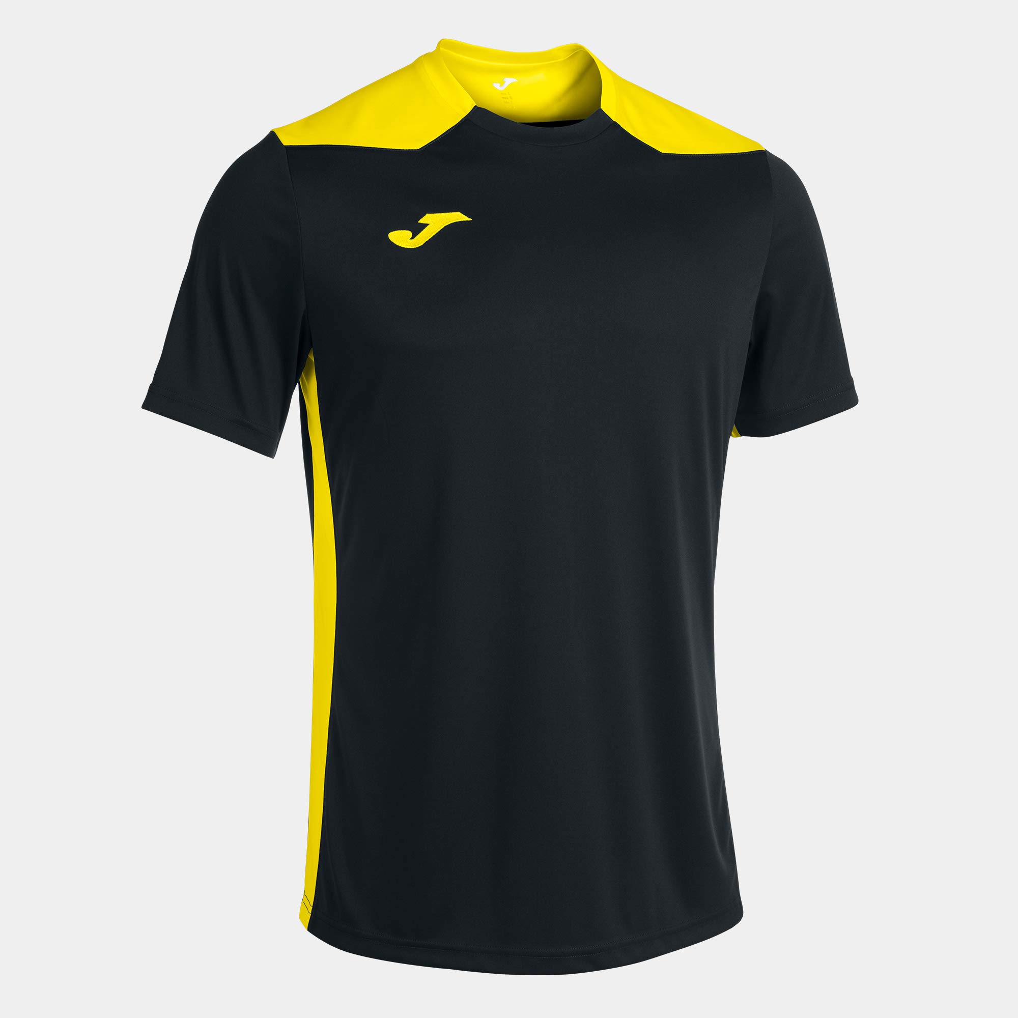 Joma Championship Vi Men's T-Shirt