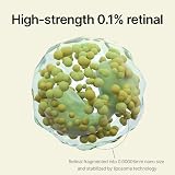 celimax The Vita A Retinal Shot Duo Set 15ml Each Retinal 0.1% Matryxyl 3% view 6