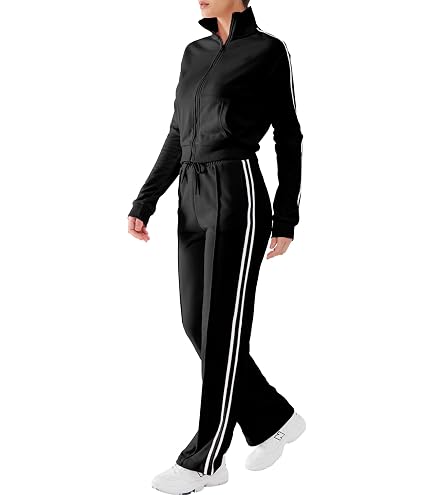 Amazon.com: 90 Degree By Reflex Womens Hannah Double Half Zip