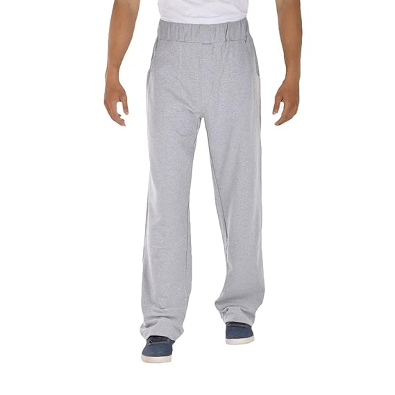amazon dance pants