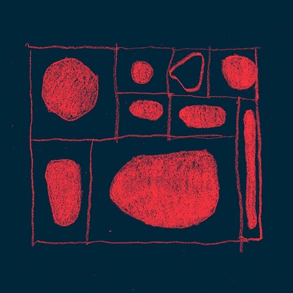 Hania Rani - ESJA - Amazon.com Music