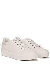 Naturalizer Womens Morrison2.0 Sneaker Warm White