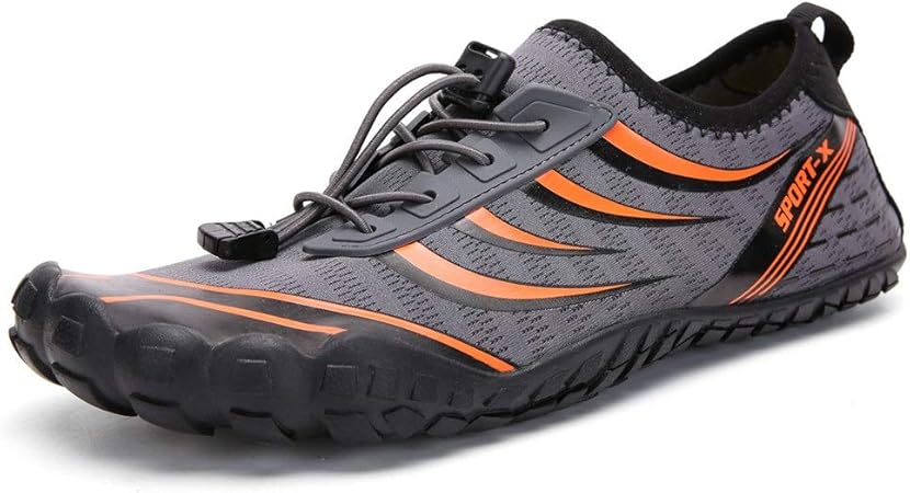 good shoes for beach