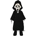 Mezco - Scream - LDD Presents - Ghost Face (Zombie Edition)