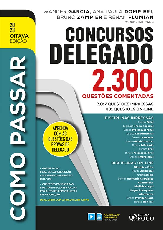 Logomarca do site Literatura Jurídica
