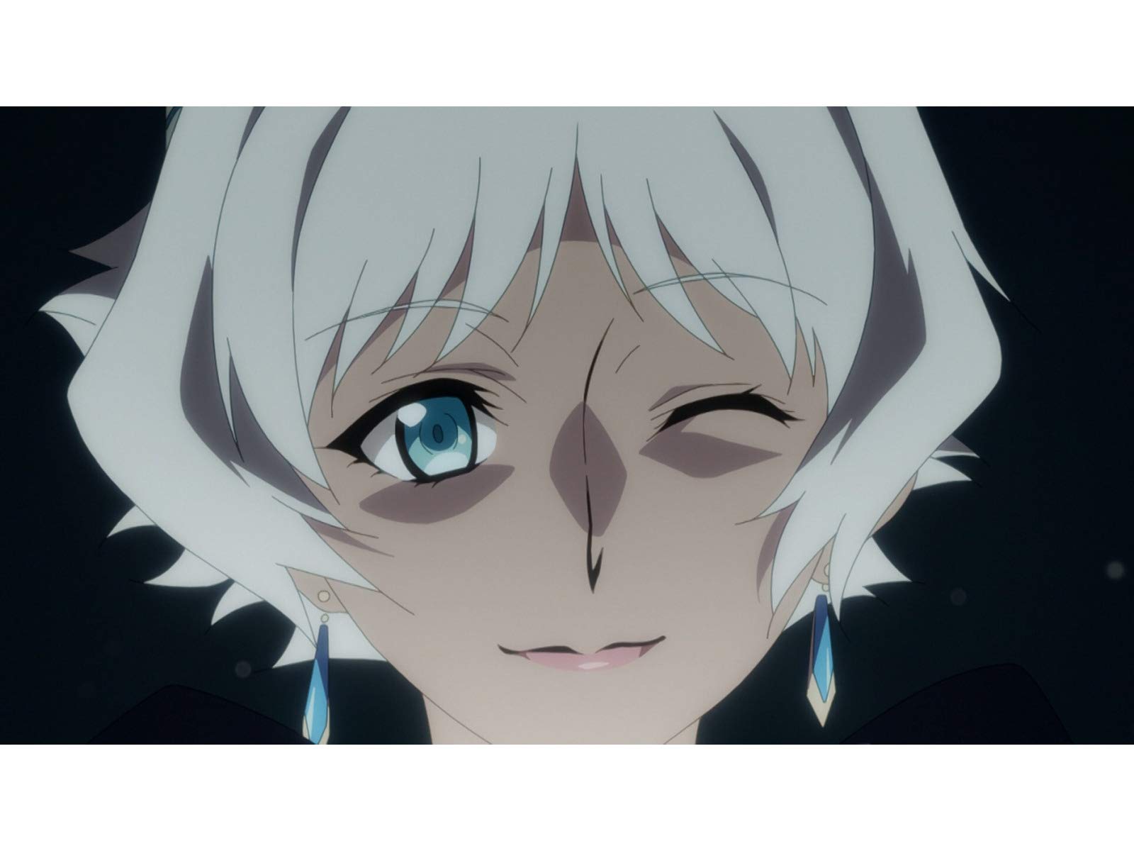 Watch Re Creators Prime Video
