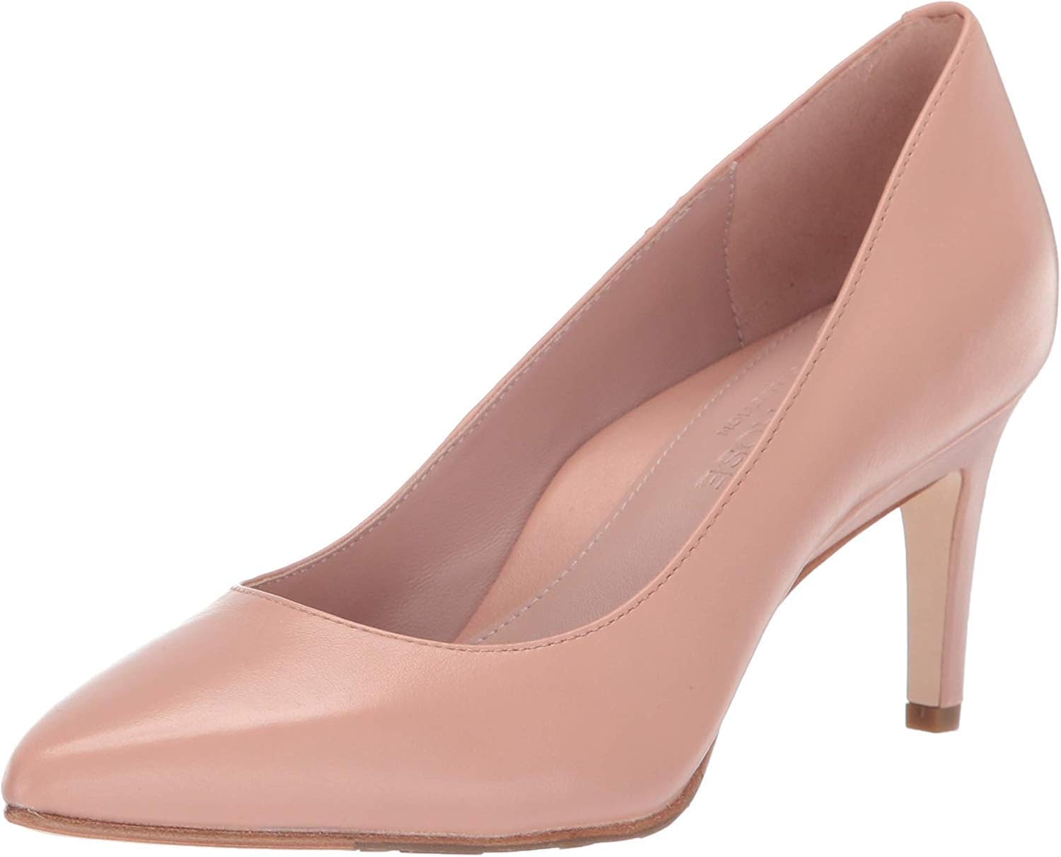 taryn rose naomi pump