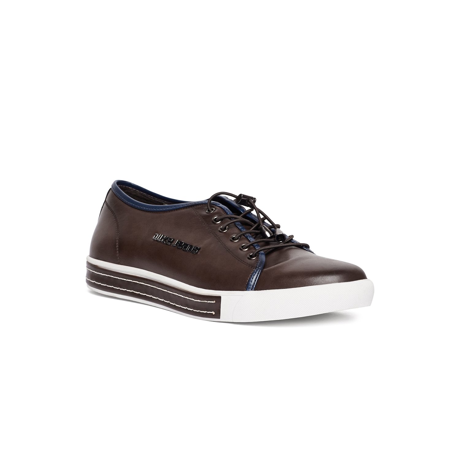 duke men casual shoes