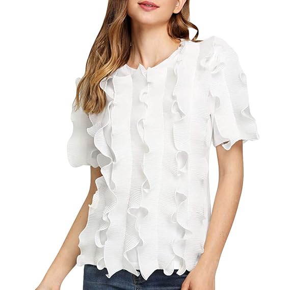 amazon rotita tops