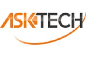 Ask Tech Blog