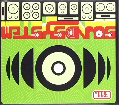 311 - Freeze Time (Pre-Production Version – 1999) Lyrics - Zortam Music