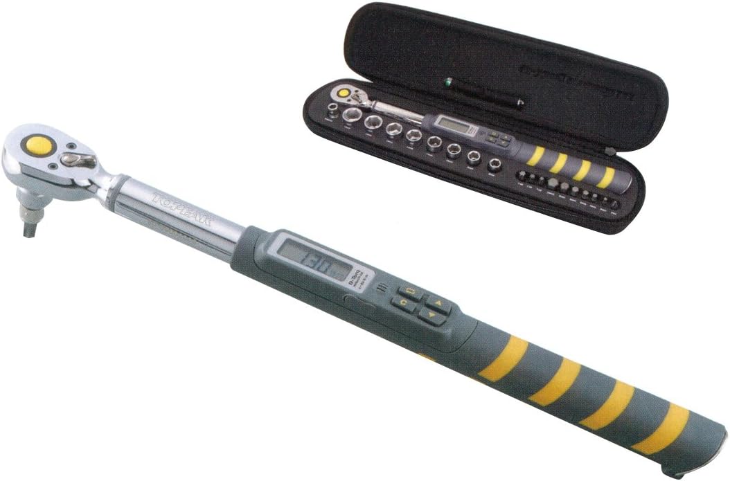 topeak torque wrench