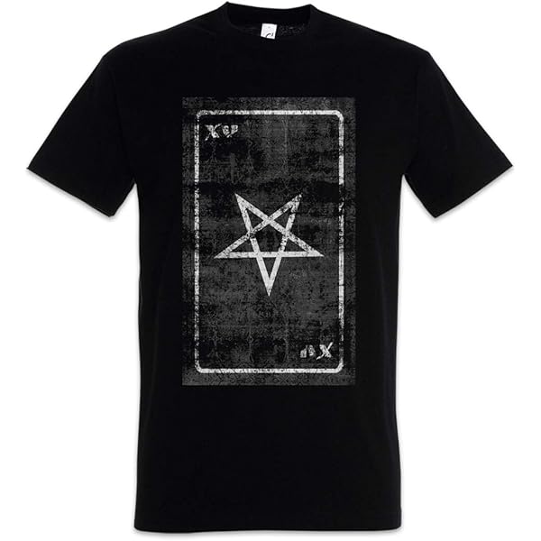 Vêtement Sport Fantasy T-shirt Urban Backwoods 'Bruenor's Battleragers' - Coton Slim Fit, Imprimé Haute Qualité, Plusieurs Tailles T Shirt Training Qualité Impression