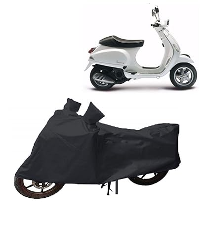piaggio two wheeler