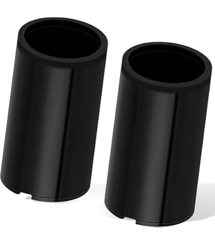 Amazon.com: Honda 44327-VG3-B00 Drive Shaft Bushing Genuine