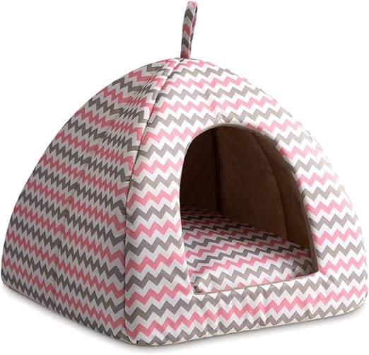 cooling pet bed for cats