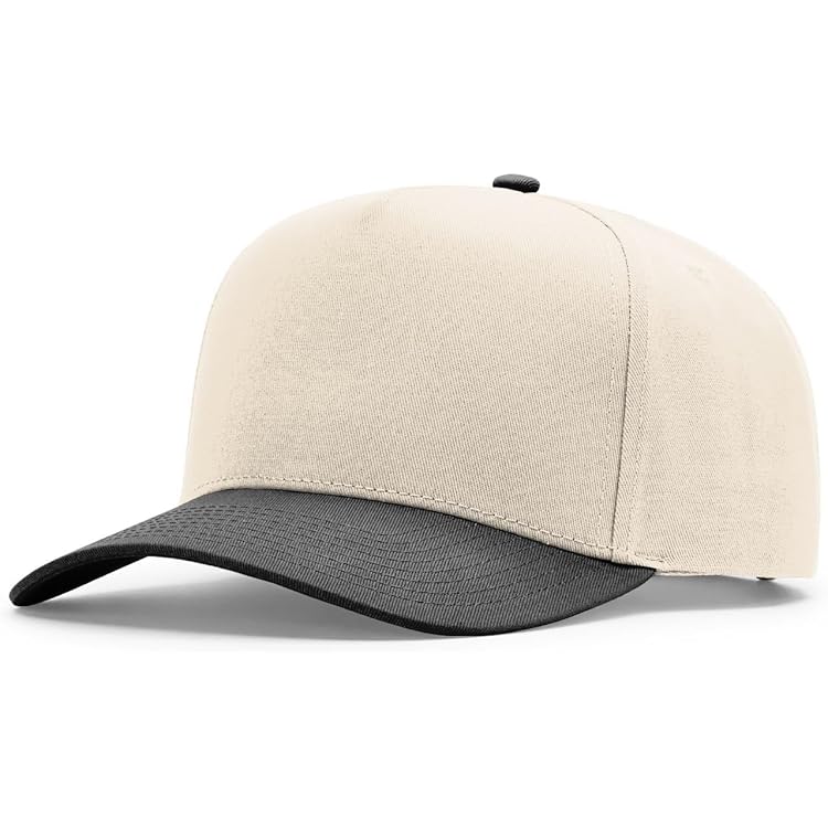 帽子 HEADS NYLON ADVENTURE HAT 帽子 HEADS NYLON ADVENTURE HAT