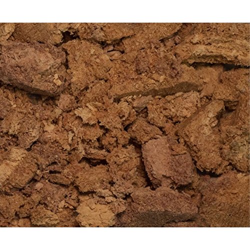 WYSONG 858053 FERRET ARCHETYPE QUAIL FORMULA – RAW FERRET FOOD – 7.5 OUNCE BAG