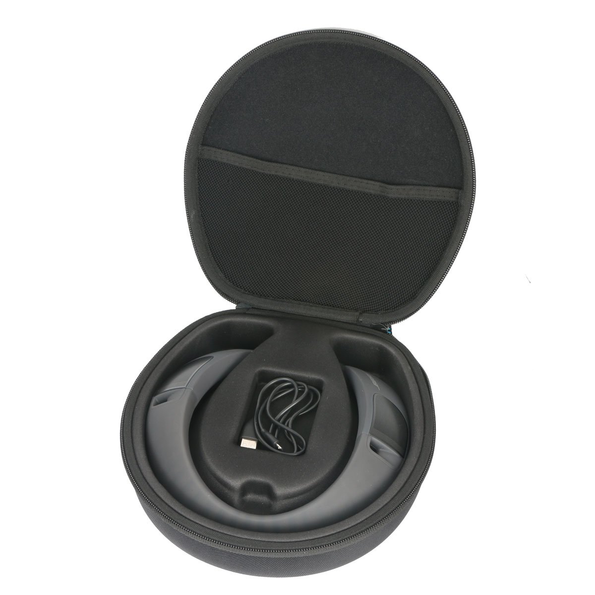 bose soundwear headphones