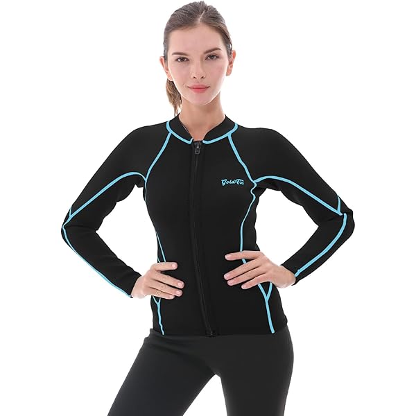 Se×me wetsuits 4/3mm Men's Buell RB2 Hooded C/Z Fullsuit | Wetsuit Wearhouse