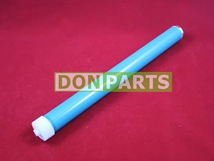 hp 301 ink fits which printer