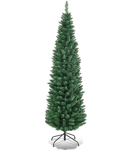 3セット新品！◆WDCC ◆／Pluto's Christmas Tree Amazon.com: Pluto's Christmas Tree, Mickey's PRESENTS FOR MY