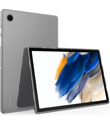 Amazon.com: Puxicu Case for Galaxy Tab A8 Case 10.5 Inch 2022