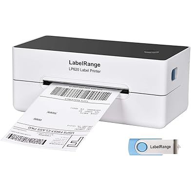 buy commercial printer