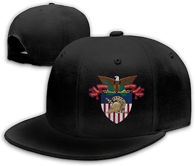 west point baseball hat