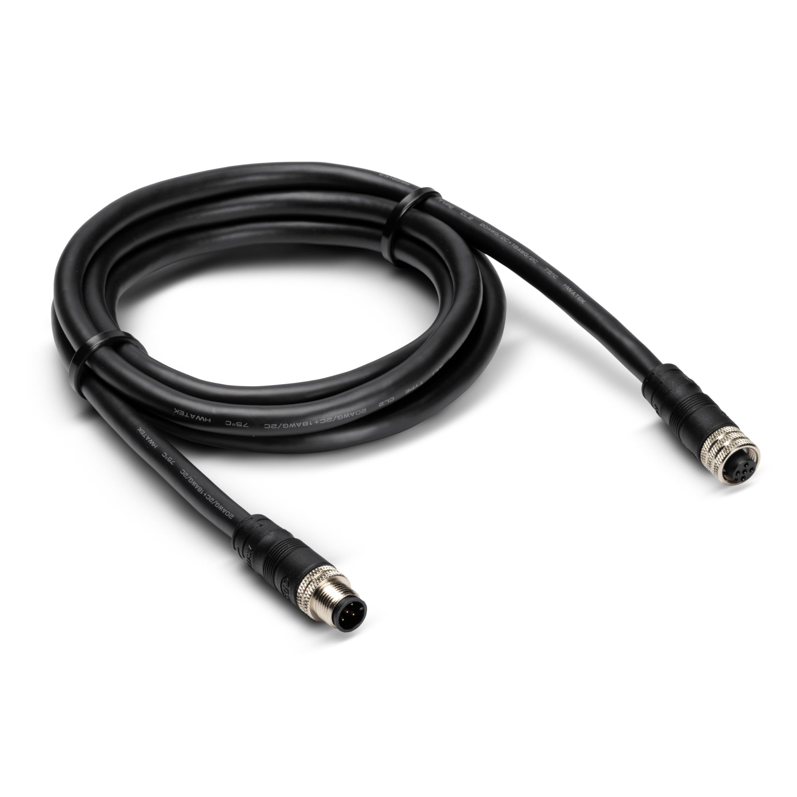 Humminbird NMEA 2000 Drop Cable – 2 M