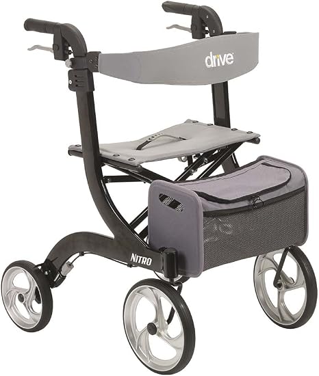 baby medical walker