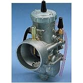 Mikuni VM38/21 38mm Carburetor