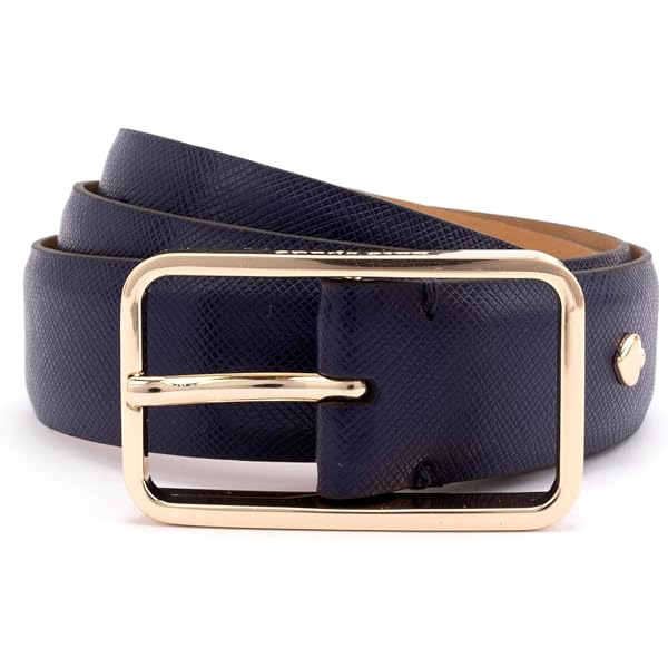 Kate Spade New York Women display picture 3