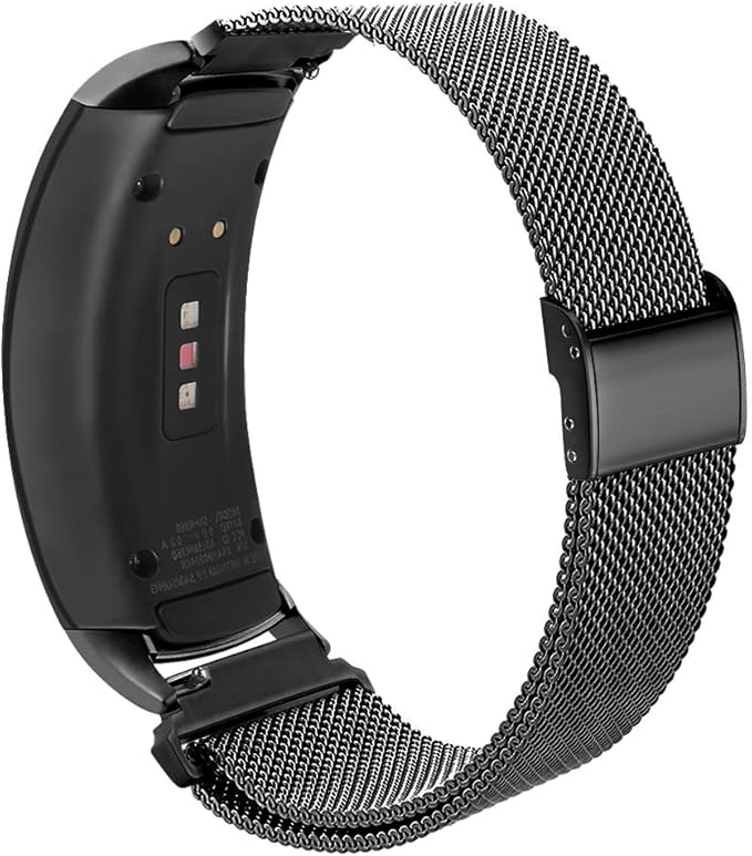 samsung gear fit2 pro r365 small