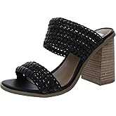 Dolce Vita womens Rozie
