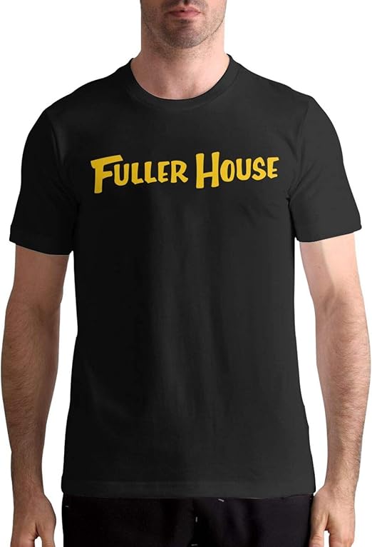 sperry top sider plushwave