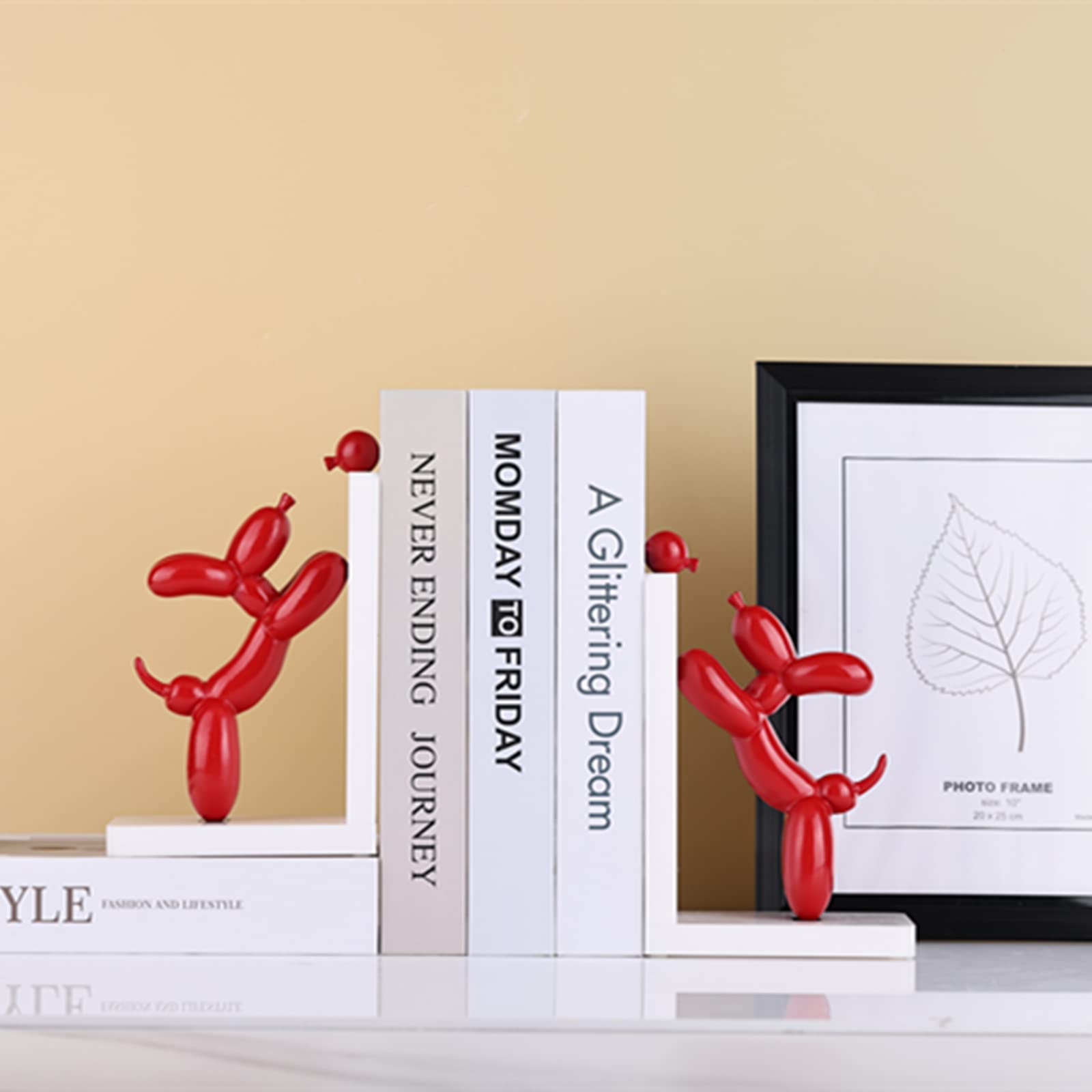 View 6