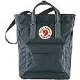 Fjällräven Tote Graphite One Size