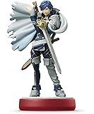 amiibo クロム (ファイアーエムブレムシリーズ)