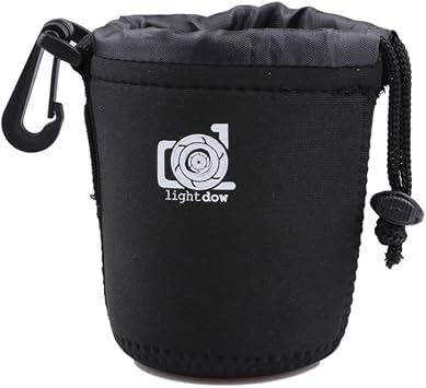 canon lens bag