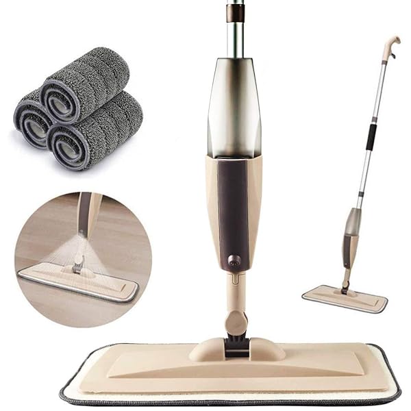 مساعد شلن ندوة biltema heavy duty handskar - miaarmband.com