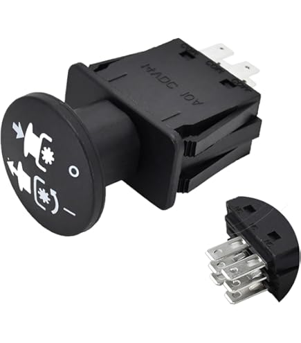 その他 Toma 818o-0DevfL.jpg_BO30,255,255,