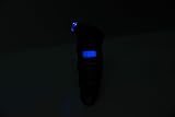 MotoDia MD1 Digital Tyre Pressure Gauge 150 PSI 7 Bar LCD Backlit for Car view 5